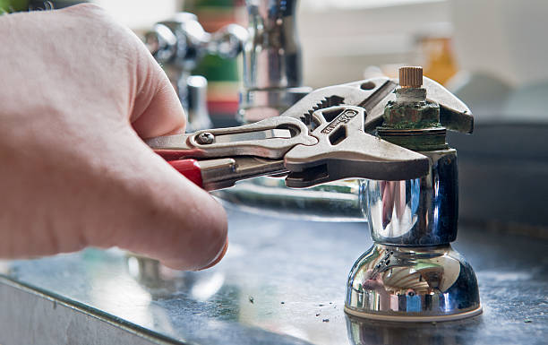  Shallotte, NC Water damage restoration Pros
